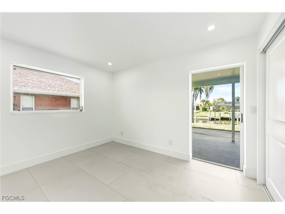 2031 SE 25th Lane Cape Coral FL 33904 2026007759 image19