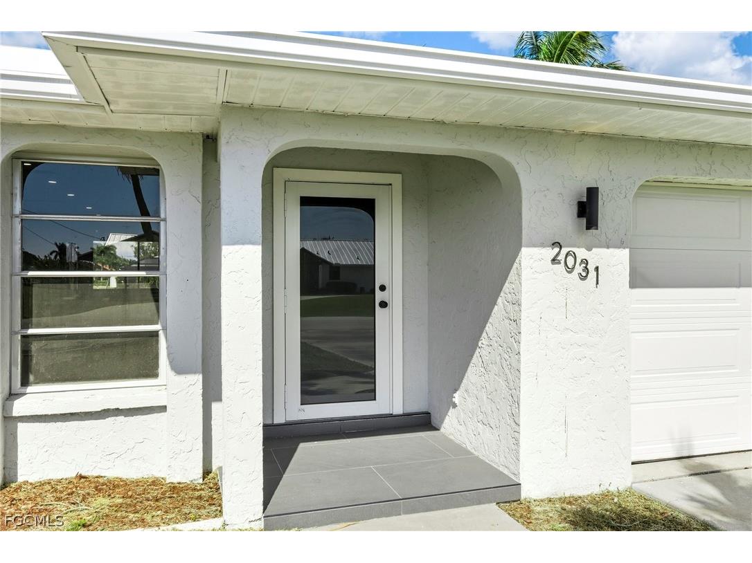 2031 SE 25th Lane Cape Coral FL 33904 2026007759 image2