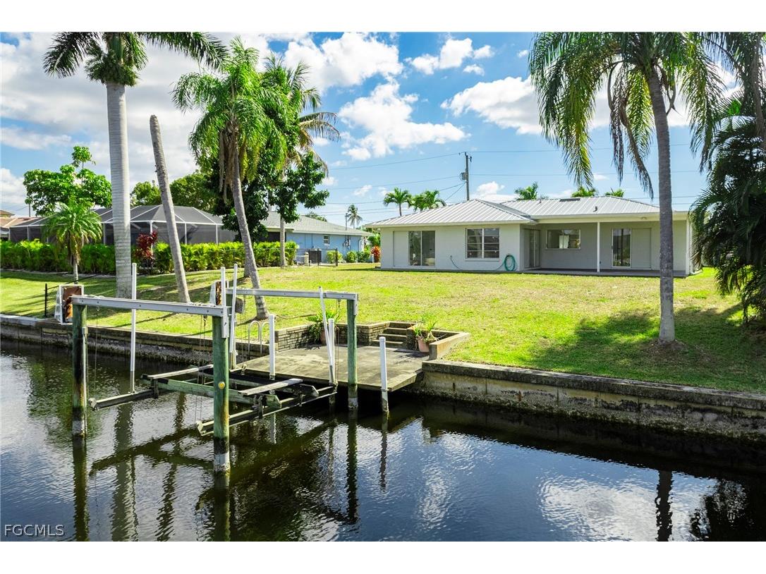2031 SE 25th Lane Cape Coral FL 33904 2026007759 image23