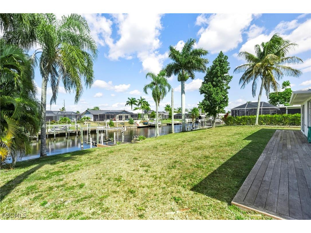2031 SE 25th Lane Cape Coral FL 33904 2026007759 image26
