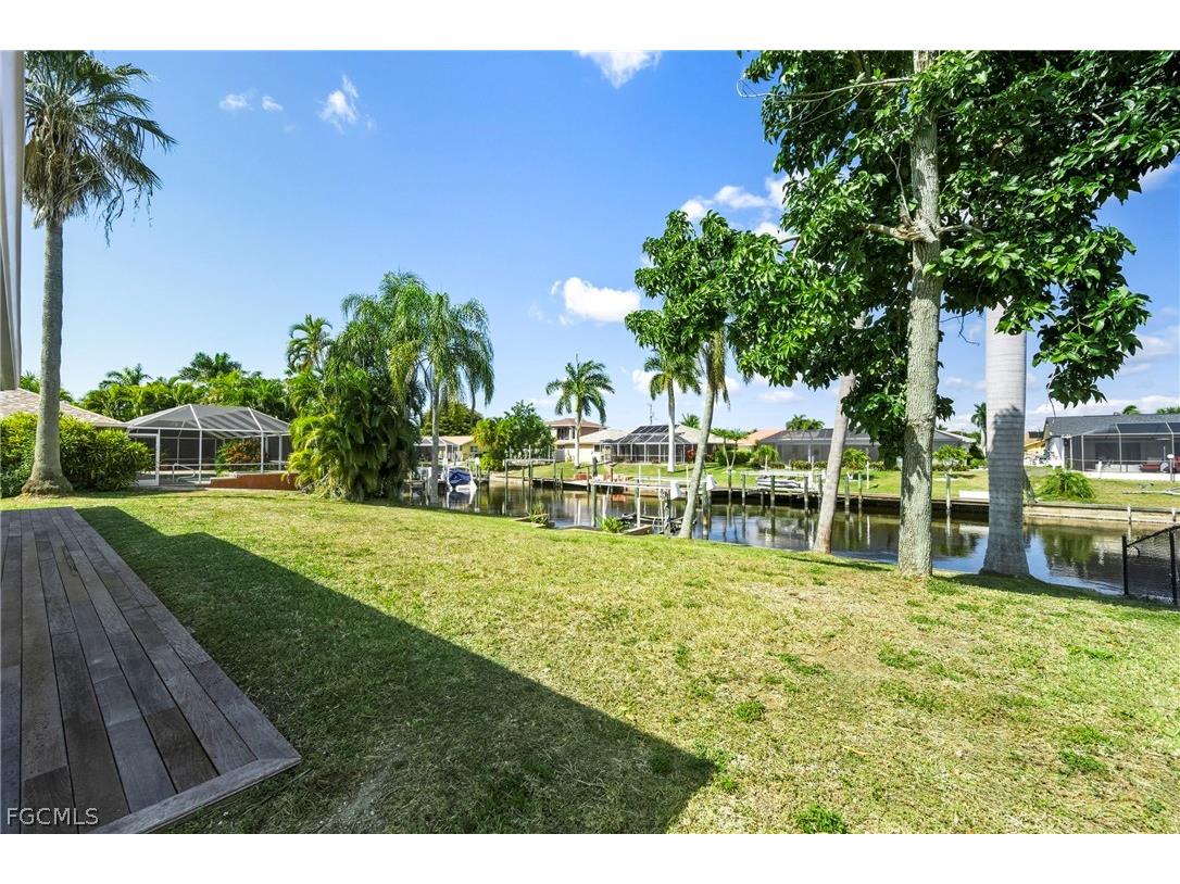 2031 SE 25th Lane Cape Coral FL 33904 2026007759 image27