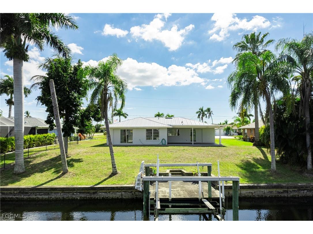 2031 SE 25th Lane Cape Coral FL 33904 2026007759 image29