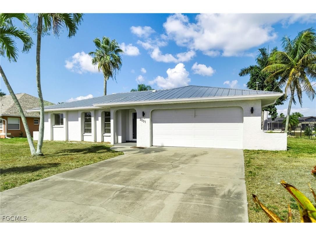 2031 SE 25th Lane Cape Coral FL 33904 2026007759 image31
