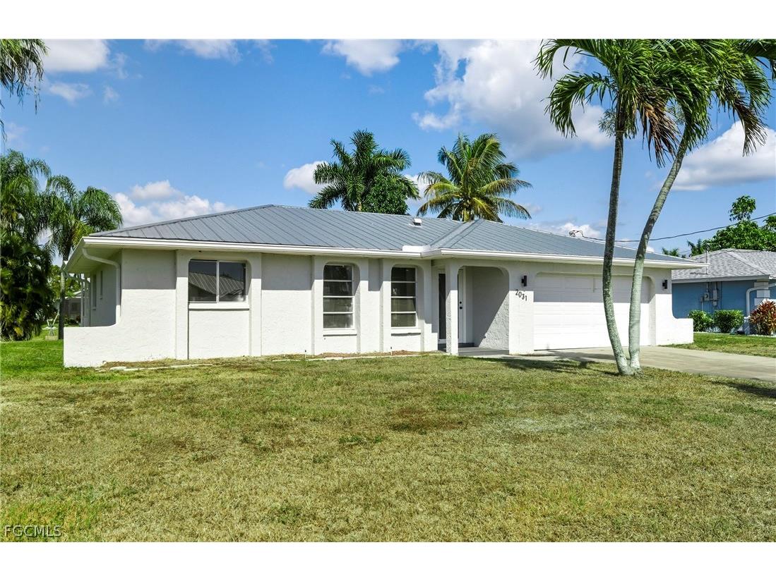 2031 SE 25th Lane Cape Coral FL 33904 2026007759 image32