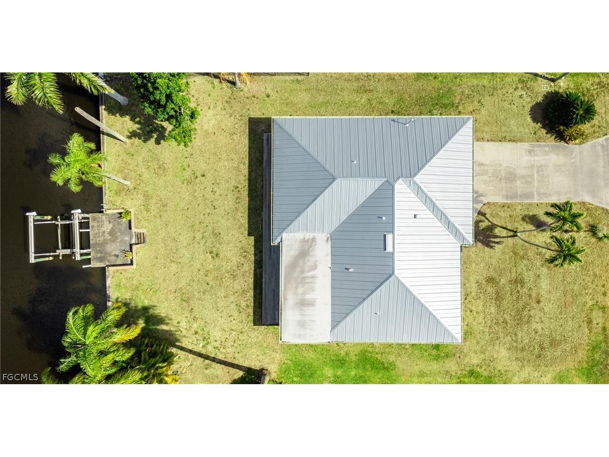 2031 SE 25th Lane Cape Coral FL 33904 2026007759 image33