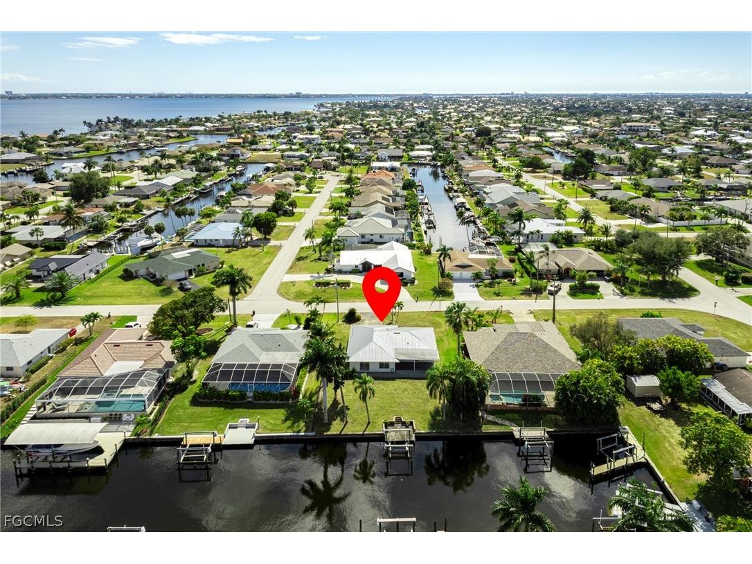 2031 SE 25th Lane Cape Coral FL 33904 2026007759 image34
