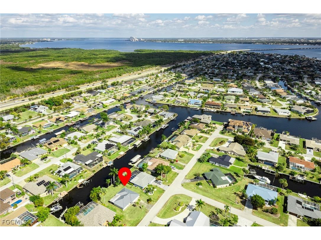 2031 SE 25th Lane Cape Coral FL 33904 2026007759 image35