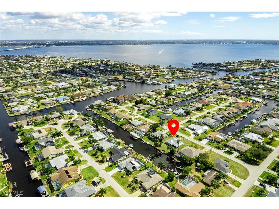 2031 SE 25th Lane Cape Coral FL 33904 2026007759 image36
