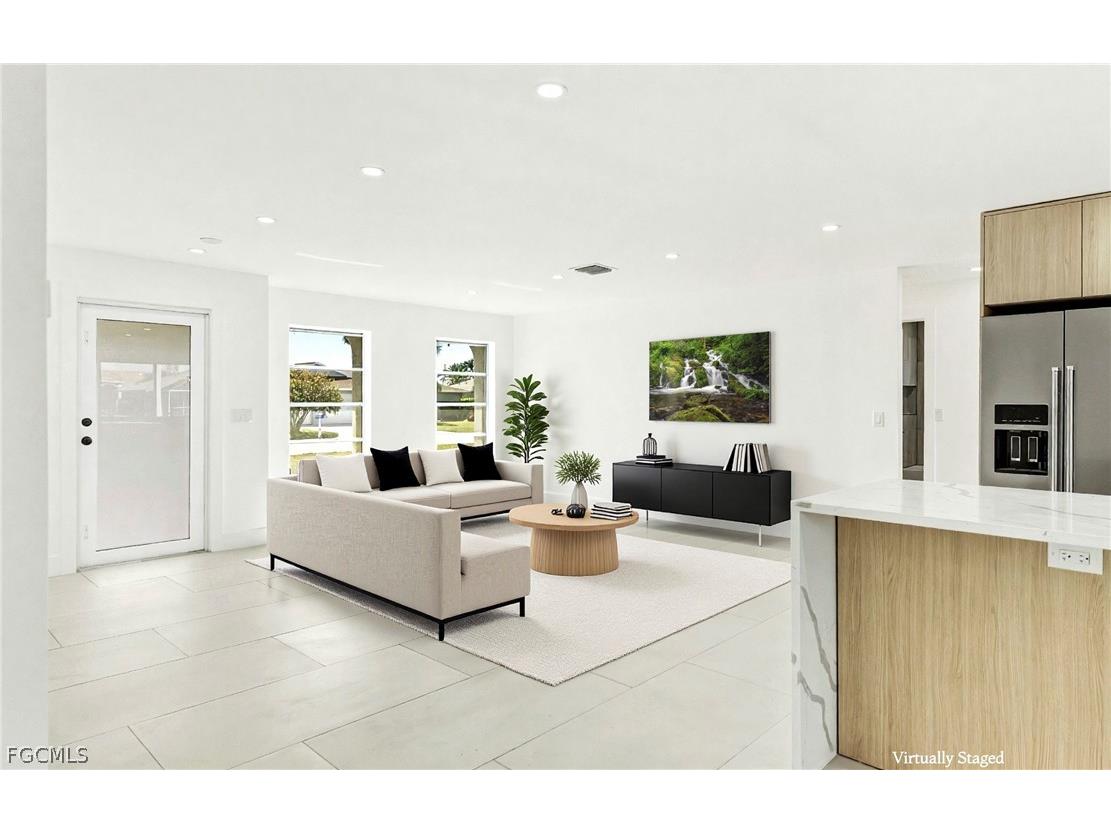 2031 SE 25th Lane Cape Coral FL 33904 2026007759 image5