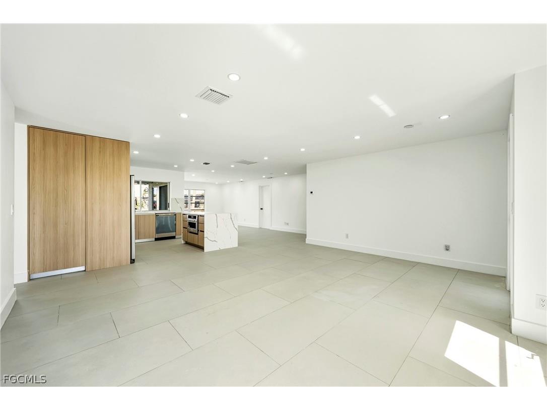 2031 SE 25th Lane Cape Coral FL 33904 2026007759 image6