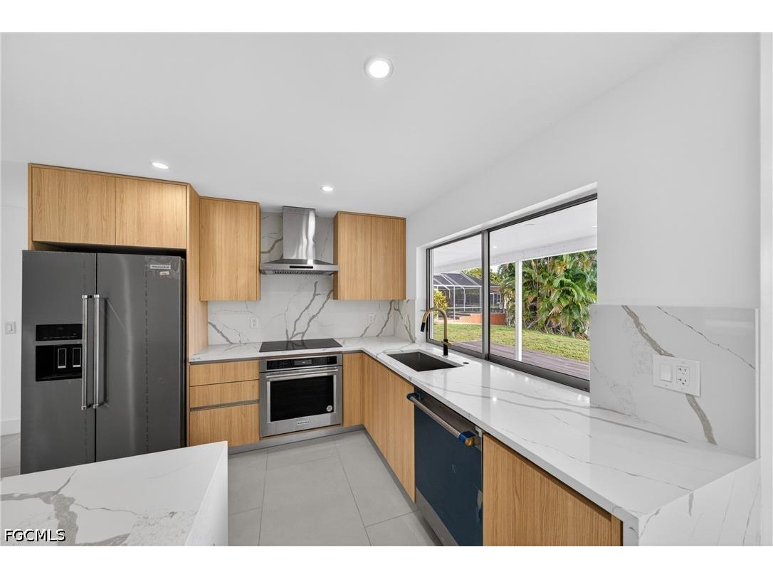2031 SE 25th Lane Cape Coral FL 33904 2026024236 image11
