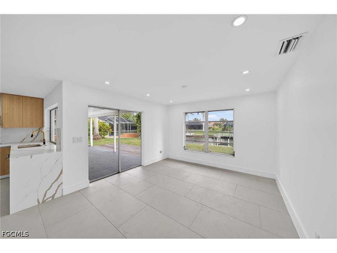 2031 SE 25th Lane Cape Coral FL 33904 2026024236 image15