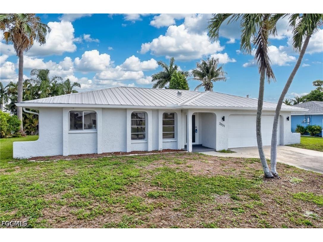 2031 SE 25th Lane Cape Coral FL 33904 2026024236 image2