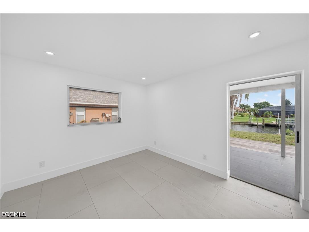 2031 SE 25th Lane Cape Coral FL 33904 2026024236 image22