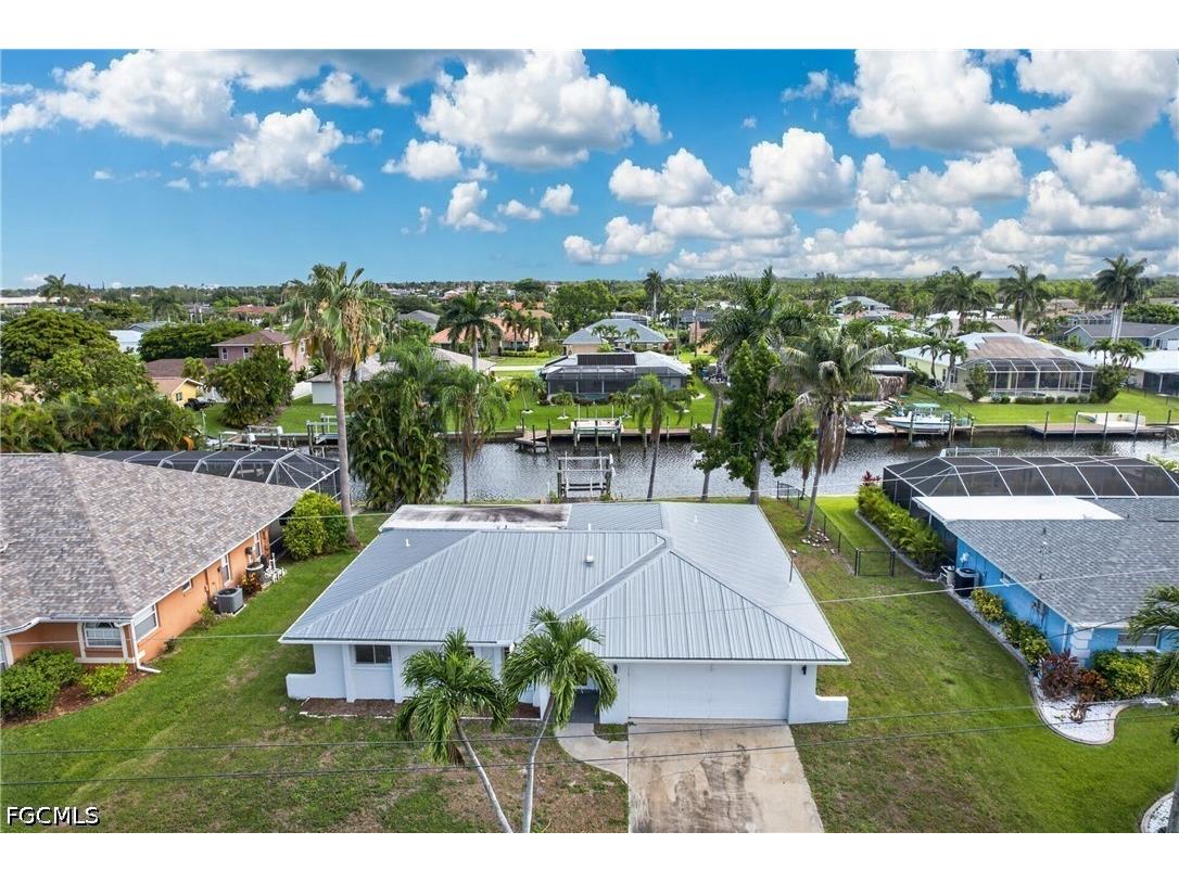 2031 SE 25th Lane Cape Coral FL 33904 2026024236 image28