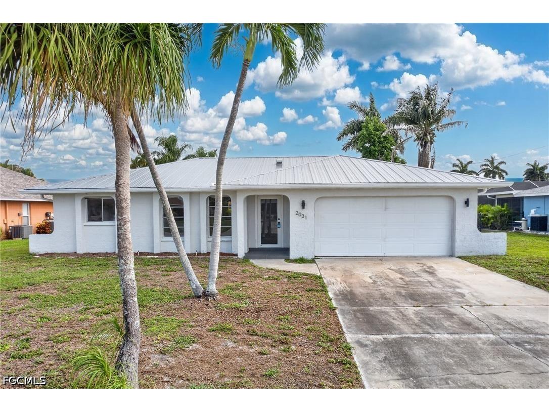 2031 SE 25th Lane Cape Coral FL 33904 2026024236 image29