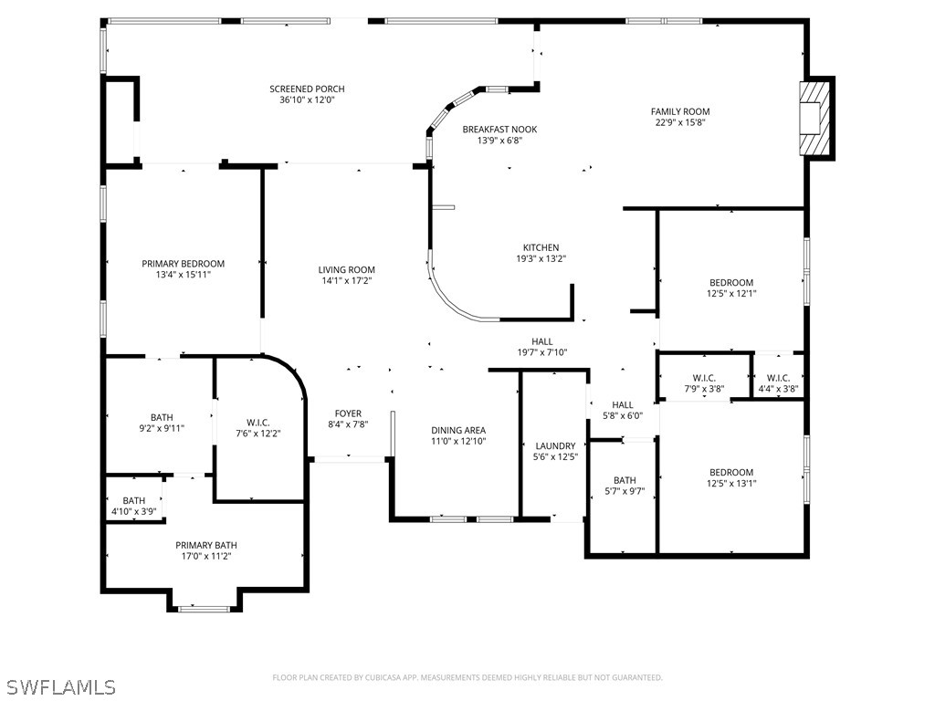 2031 Teagarden Lane Naples FL 34110 226011739 image1