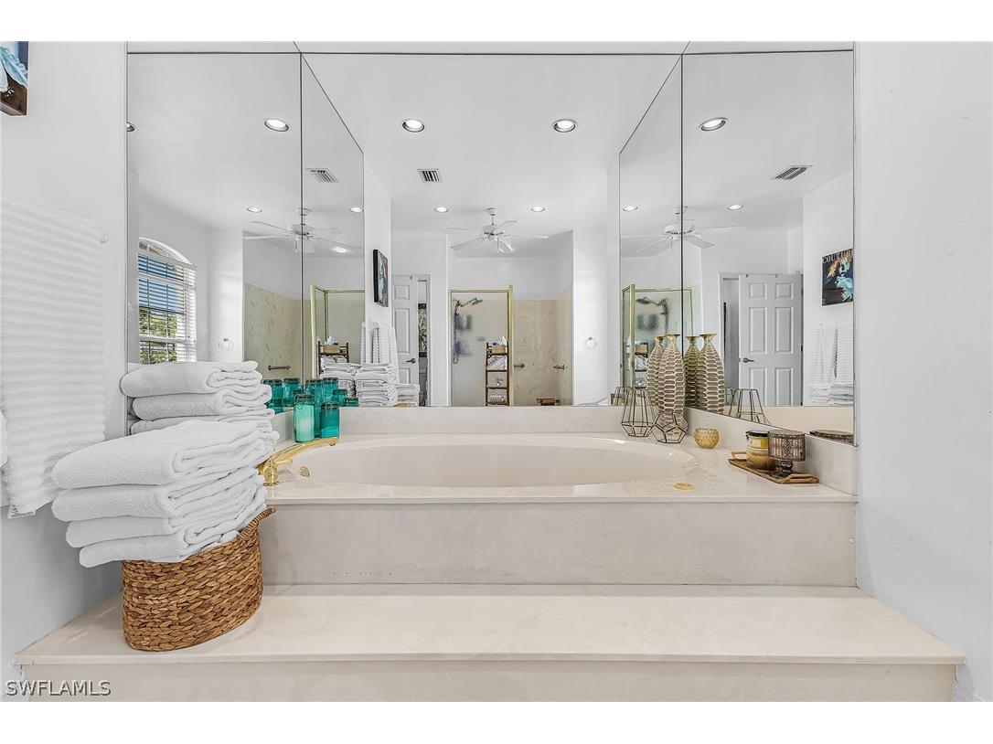 2031 Teagarden Lane Naples FL 34110 226011739 image10