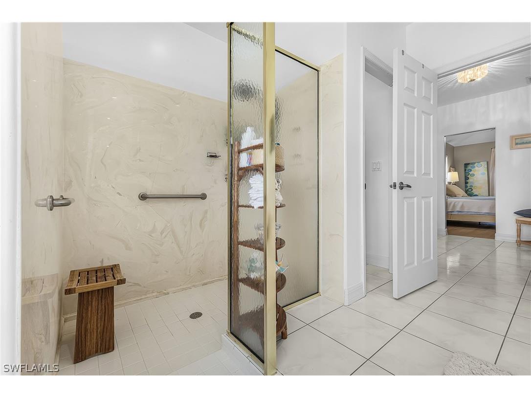 2031 Teagarden Lane Naples FL 34110 226011739 image12