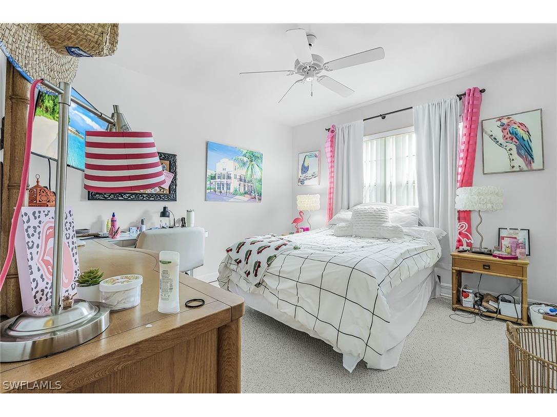 2031 Teagarden Lane Naples FL 34110 226011739 image13