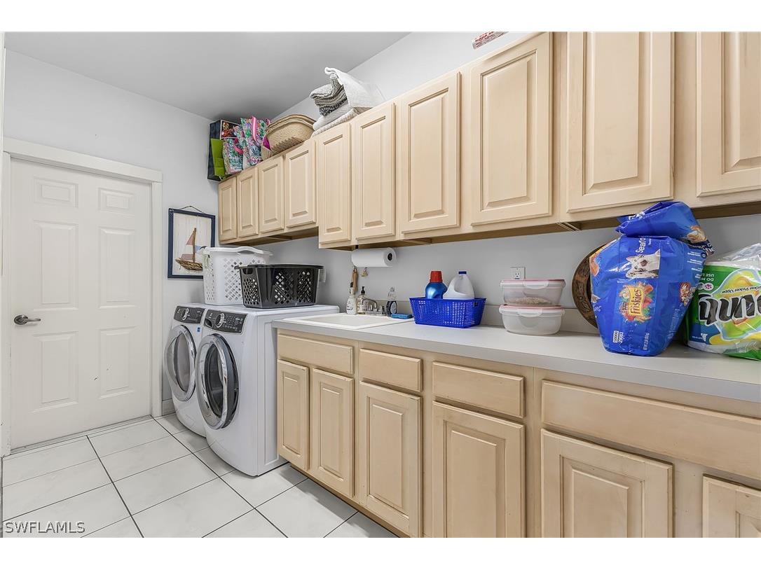 2031 Teagarden Lane Naples FL 34110 226011739 image14