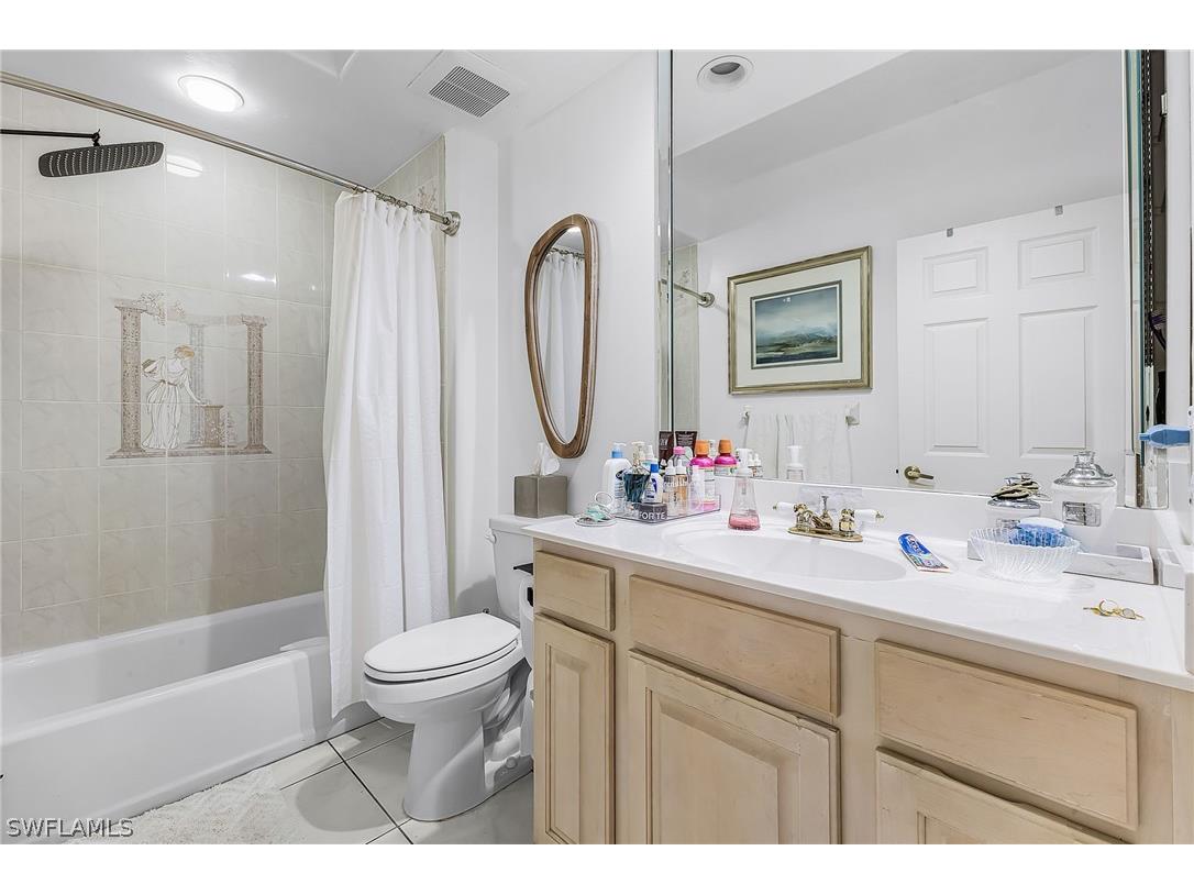 2031 Teagarden Lane Naples FL 34110 226011739 image15