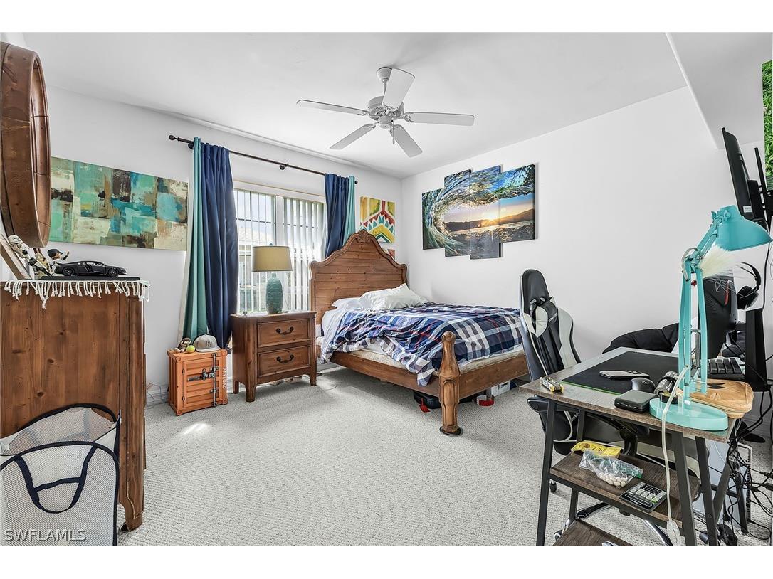 2031 Teagarden Lane Naples FL 34110 226011739 image16