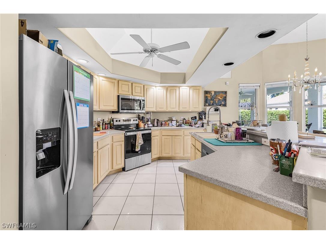 2031 Teagarden Lane Naples FL 34110 226011739 image17