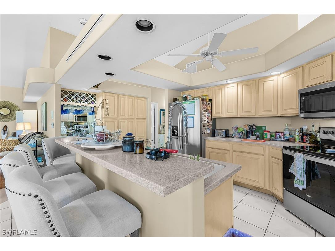 2031 Teagarden Lane Naples FL 34110 226011739 image18