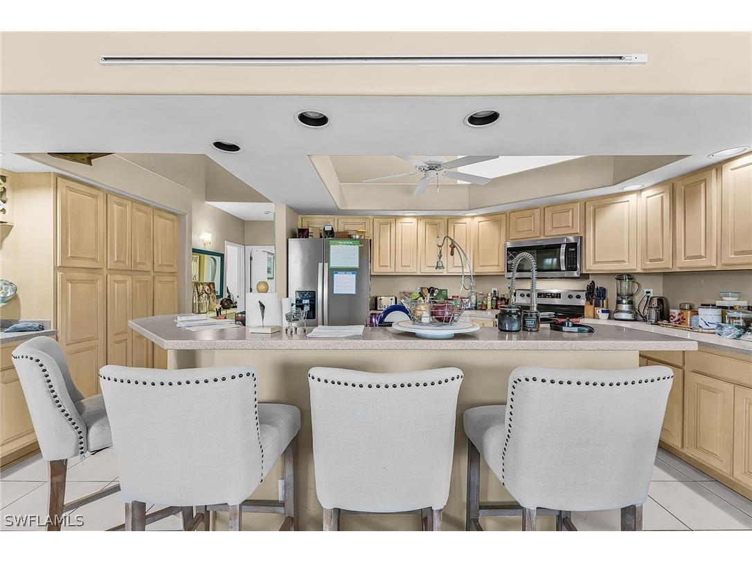 2031 Teagarden Lane Naples FL 34110 226011739 image19