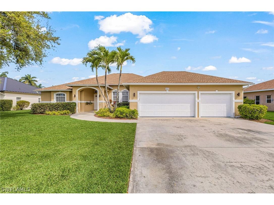 2031 Teagarden Lane Naples FL 34110 226011739 image2