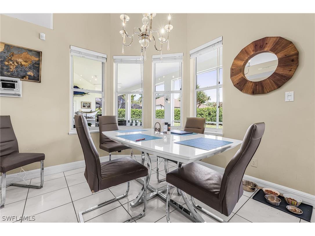 2031 Teagarden Lane Naples FL 34110 226011739 image20