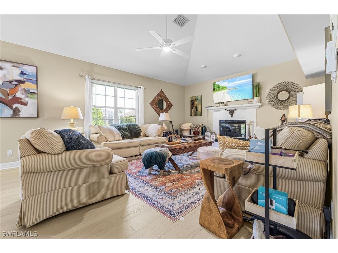 2031 Teagarden Lane Naples FL 34110 226011739 image21