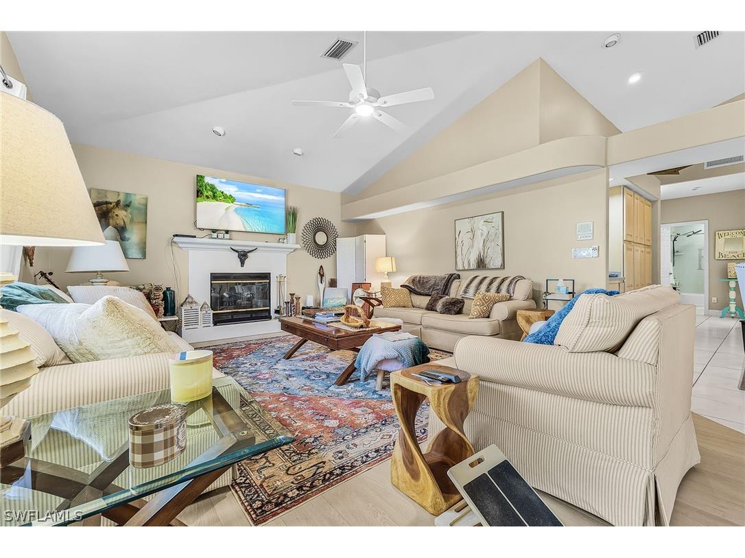 2031 Teagarden Lane Naples FL 34110 226011739 image22