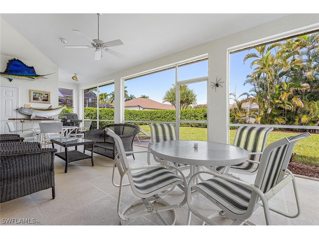 2031 Teagarden Lane Naples FL 34110 226011739 image23