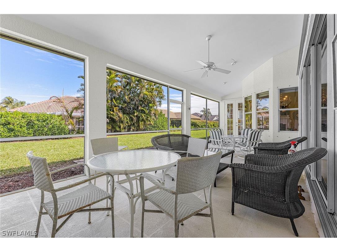 2031 Teagarden Lane Naples FL 34110 226011739 image24