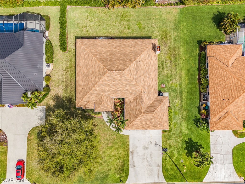 2031 Teagarden Lane Naples FL 34110 226011739 image26