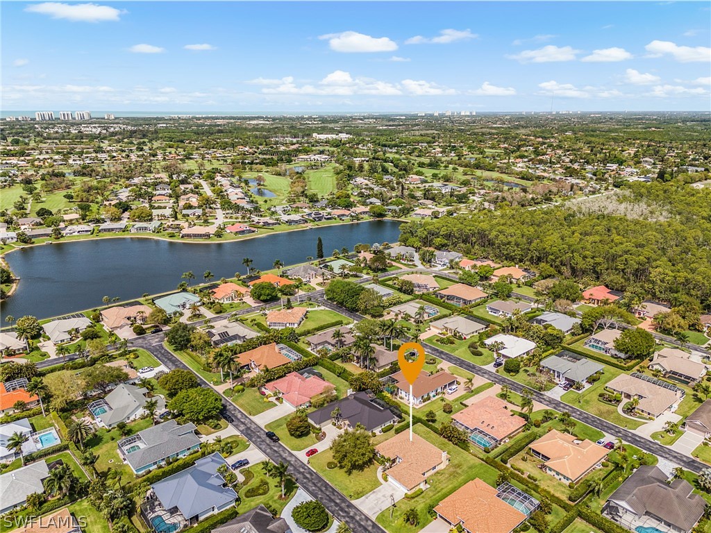 2031 Teagarden Lane Naples FL 34110 226011739 image28