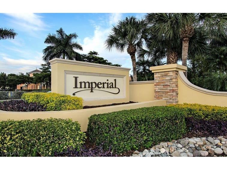 2031 Teagarden Lane Naples FL 34110 226011739 image29