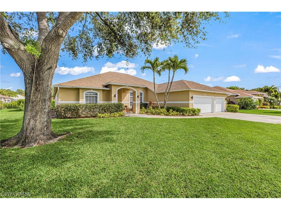 2031 Teagarden Lane Naples FL 34110 226011739 image4