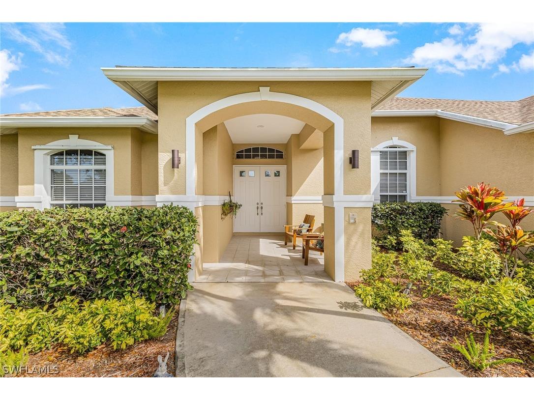2031 Teagarden Lane Naples FL 34110 226011739 image5