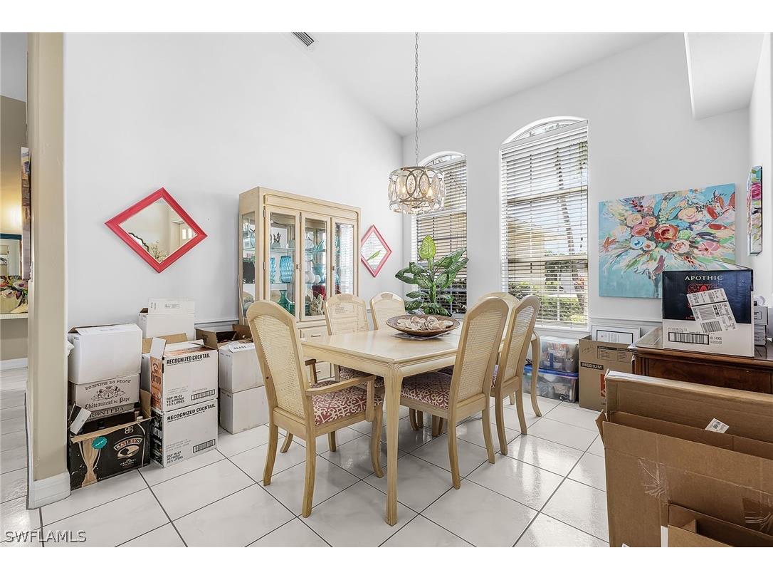 2031 Teagarden Lane Naples FL 34110 226011739 image6