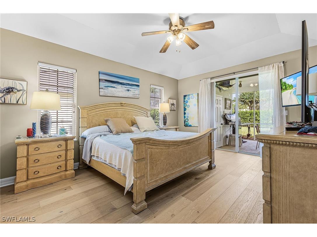 2031 Teagarden Lane Naples FL 34110 226011739 image7