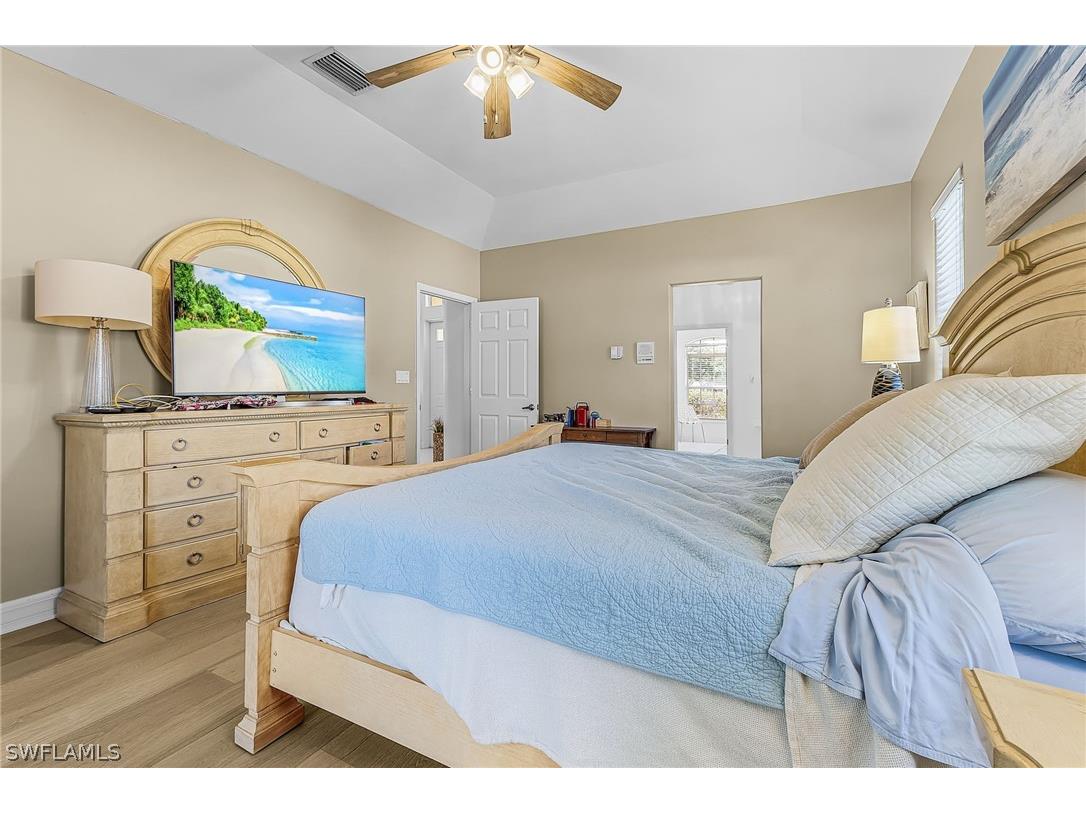 2031 Teagarden Lane Naples FL 34110 226011739 image8