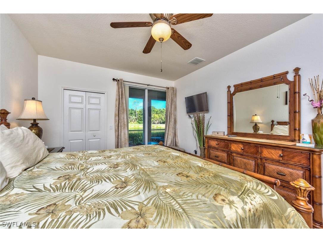 20310 Calice Court #1202 Estero FL 33928 226009379 image10
