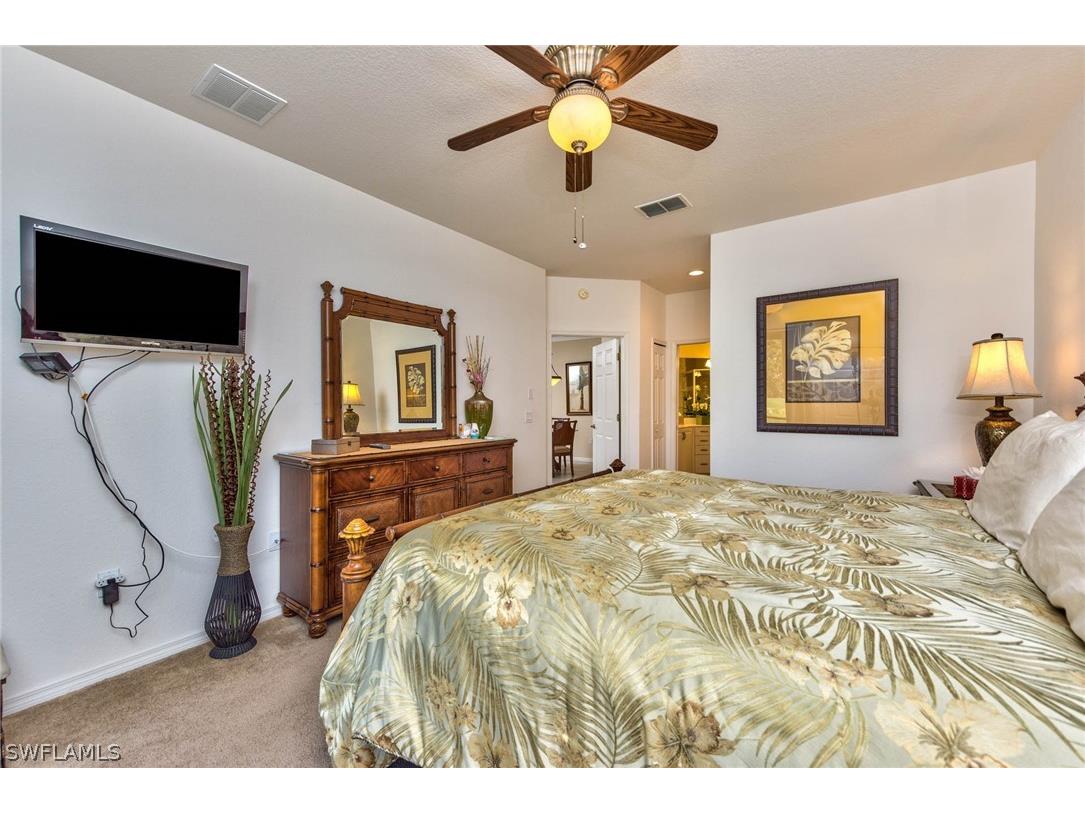 20310 Calice Court #1202 Estero FL 33928 226009379 image11