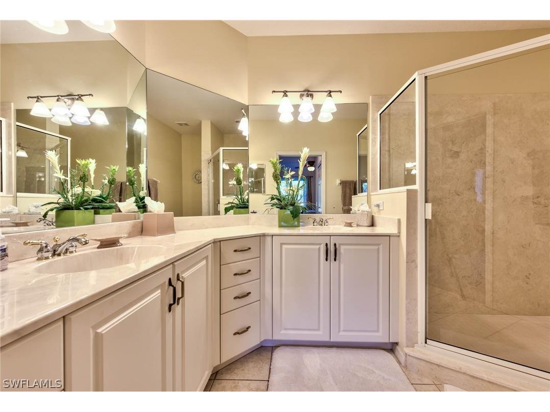 20310 Calice Court #1202 Estero FL 33928 226009379 image12