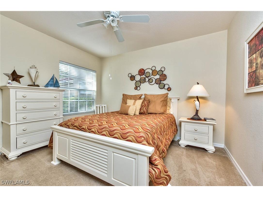 20310 Calice Court #1202 Estero FL 33928 226009379 image13