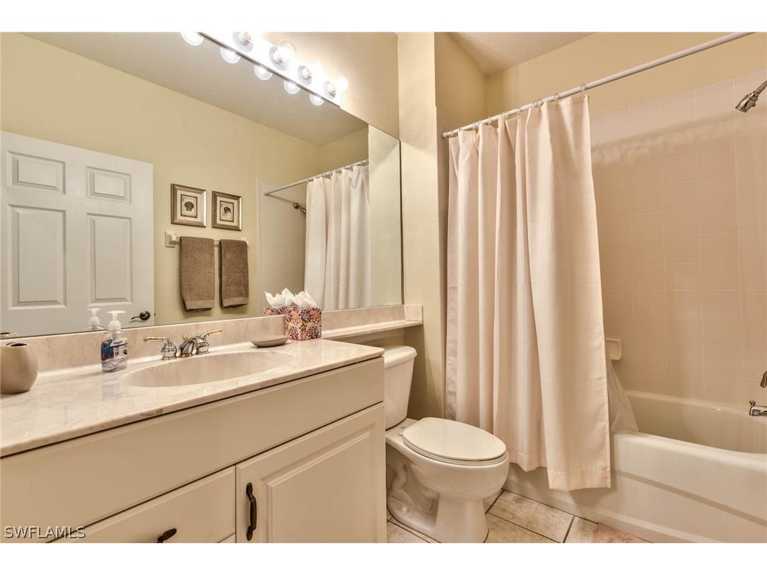 20310 Calice Court #1202 Estero FL 33928 226009379 image14