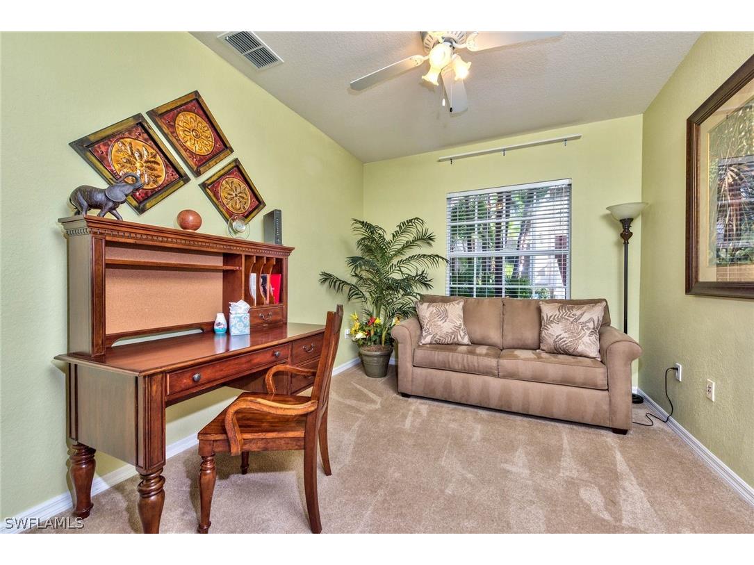 20310 Calice Court #1202 Estero FL 33928 226009379 image15